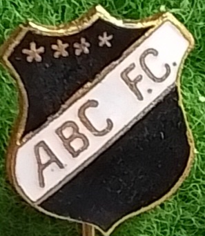 ABC FC Natal (Rio Grande do Norte)