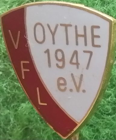 VfL 1947 Oythe