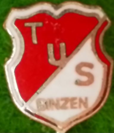 TuS 1956 Binzen