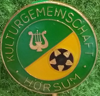 Kulturgemeinschaft Hörsum