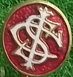 SC internacional Porto Alegre (Rio Grande do Sul)