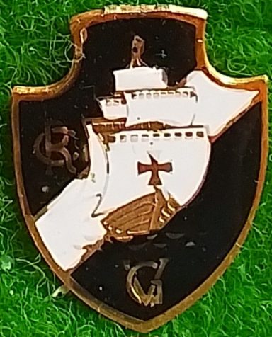 Club de Regatas Vasco da Gama (Rio de Janeiro)