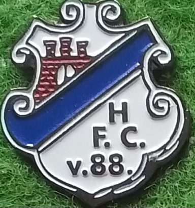 Hamburger FC