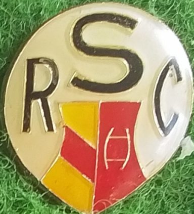 Rastatter SC 1922