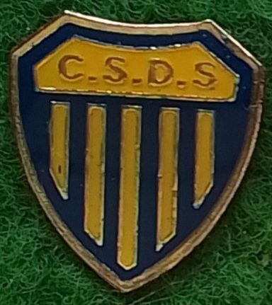 Club Sportivo Dock Sud