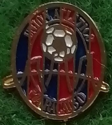 Union Atletico Maracaibo