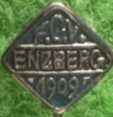 FC Viktoria 1909 Enzberg