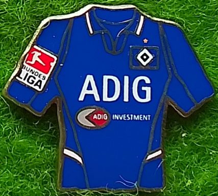 2003-04