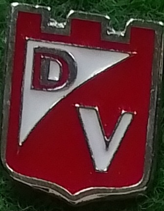 Club Deportes Valdivia