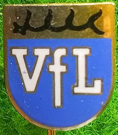 VfL 1846 Kirchheim/Teck