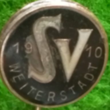 SV 1910 Weiterstadt