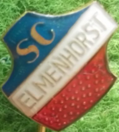 SC 1948 Elmenhorst
