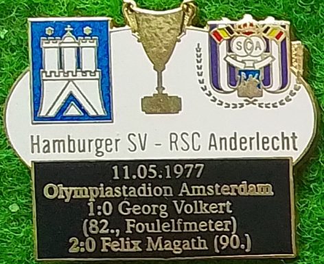 11.05.1977 Finale