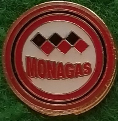 Atletico Monagas FC