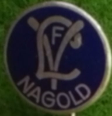 VfL 1847 Nagold