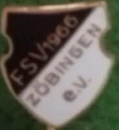 FSV 1966 Zöbingen