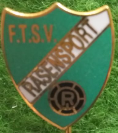 FTSV Rasensport 1890 Elmshorn