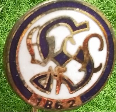 VfL 1862 Sindelfingen