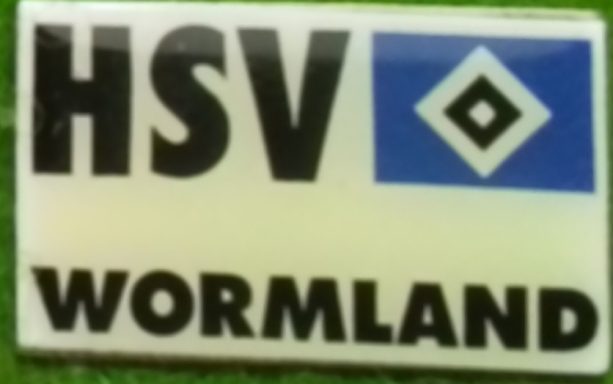 Wormland