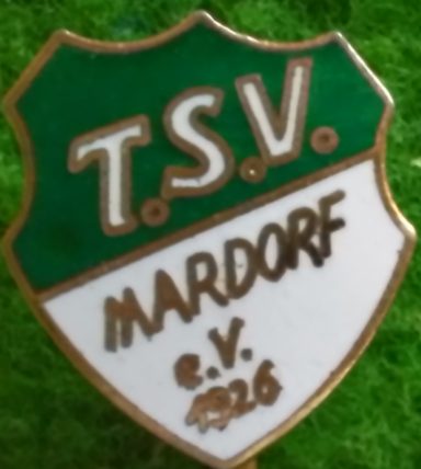 TSV 1911 Mardorf