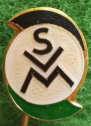SV Mitterteich