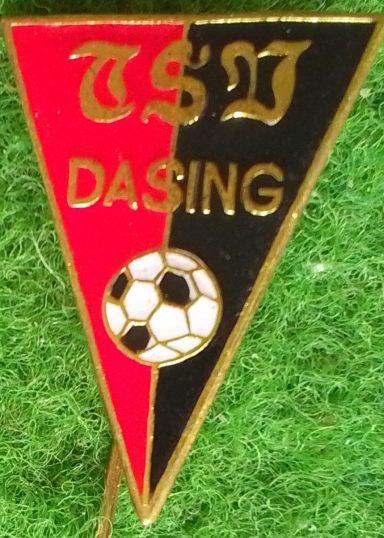 TSV 1948 Dasing