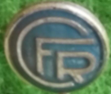 FC 1903 Radolfzell