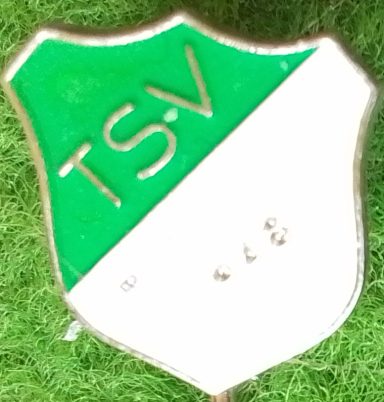 TSV 1948 Fremdingen