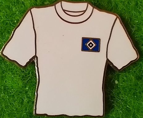 1960