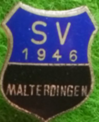 SV 1946 Malterdingen