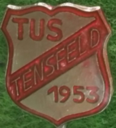 TuS 1953 Tensfeld