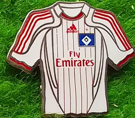 2007-09