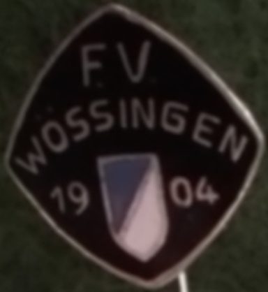 FV Wossingen 1904