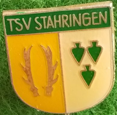TSV Stahringen