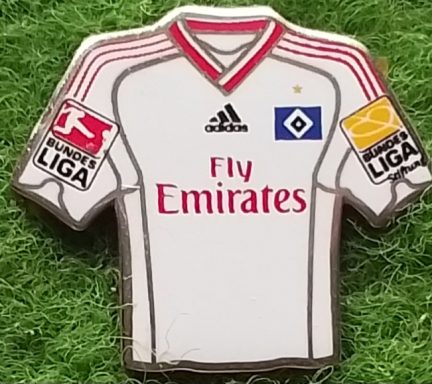 2009-10