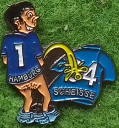 Anti Schalke 04