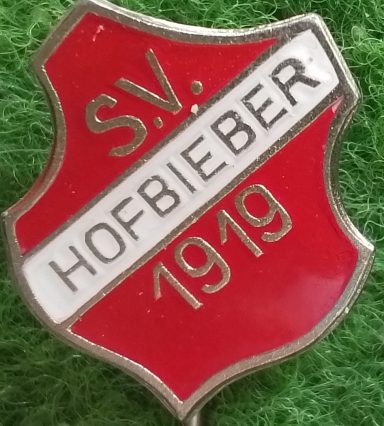 SV 1919 Hofbieber