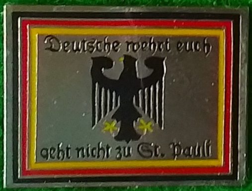 Anti St. Pauli