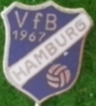VfB 1967 Hamburg