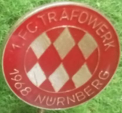 1.FC Trafowerk Nürnberg