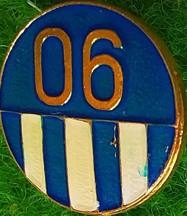 Spvgg 1906 Ketsch