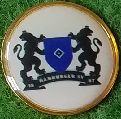 Hamburger SV 1887