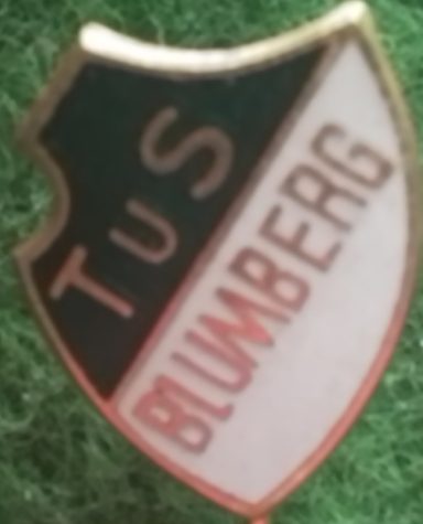 TuS Blumberg 1937