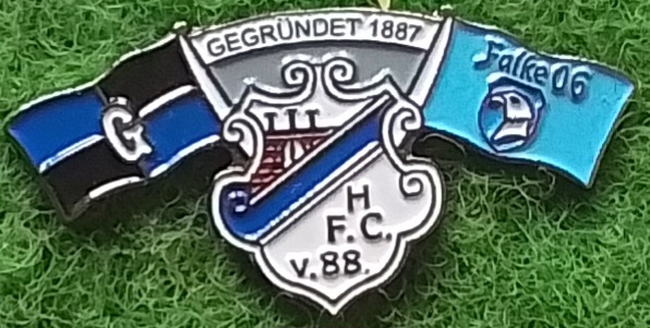 Gründervereine