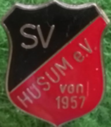 SV 1957 Husum