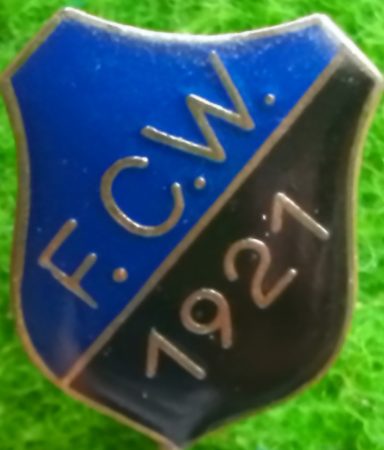 1.FC 1921 Winterhausen