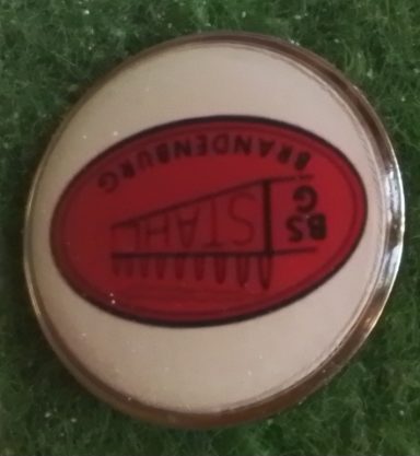 BSV Stahl Brandenburg