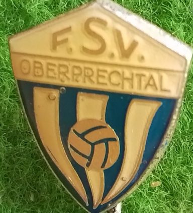 FSV Oberprechtal