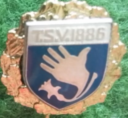 TSV Handschuhsheim 1886