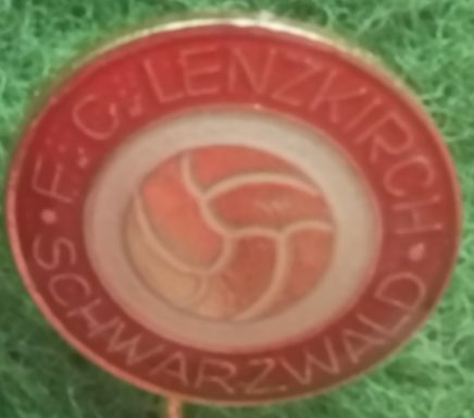 FC Lenzkirch